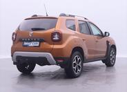 Dacia Duster 7