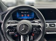 Mercedes-Benz GLE 10