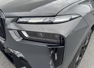 BMW X7 22