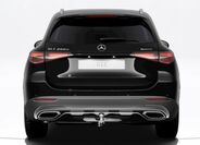 Mercedes-Benz GLC 5