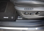 Škoda Kodiaq 23