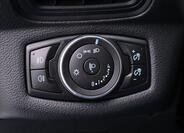 Ford B-MAX 18