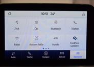 Ford Kuga 21
