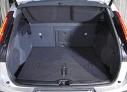 Volvo XC40 10