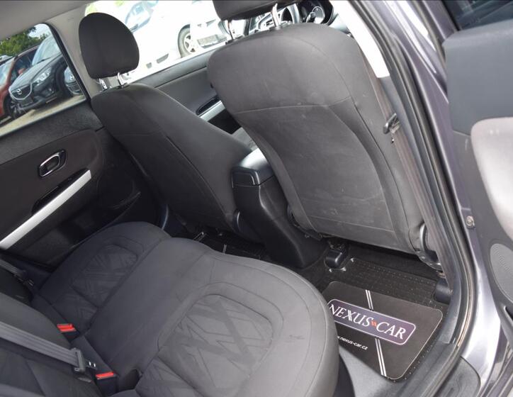KIA Ceed 19