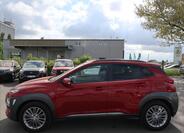 Hyundai Kona 6