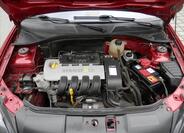 Renault Clio 21