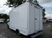 Iveco Daily 7