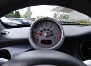Mini Cooper 17