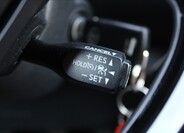 Toyota C-HR 15