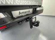 Volkswagen Amarok 19