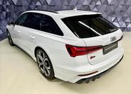Audi S6 4