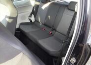 Volkswagen up! 10