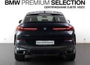 BMW X6 4