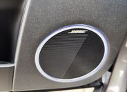 Hyundai Ioniq 5 34