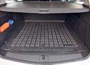 Opel Astra 25