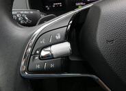 Škoda Karoq 11