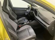 Volkswagen Golf 20