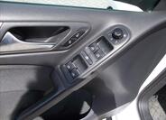 Volkswagen Golf 25