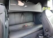 Mini Cooper 9