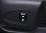 Opel Insignia 18