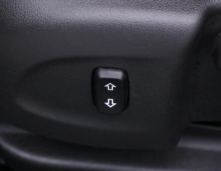 Opel Insignia 18