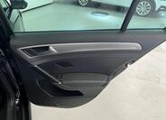 Volkswagen Golf 29