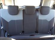 Ford EcoSport 13