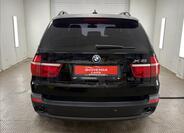 BMW X5 5