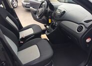 Hyundai i10 10