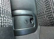 Audi Q3 33