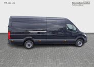 Mercedes-Benz Sprinter 6
