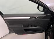 Škoda Superb 23