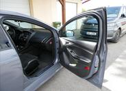Ford Focus 26