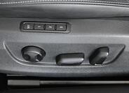 Škoda Superb 30