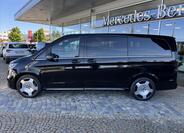 Mercedes-Benz Třídy V 3