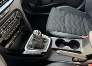 KIA Ceed 24