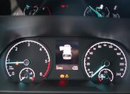 Ford Tourneo Connect 11