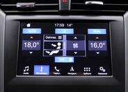 Ford Mondeo 23