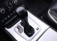 Volvo XC90 28