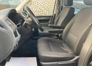 Volkswagen Multivan 8