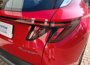 Hyundai Tucson 30