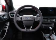 Ford Focus 21