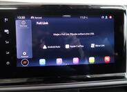 Seat Tarraco 37
