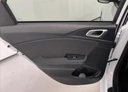KIA Ceed 27