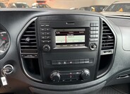 Mercedes-Benz Vito 15