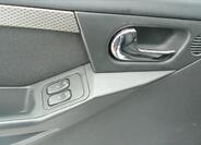 Opel Meriva 9