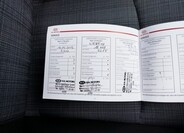 KIA Ceed 28