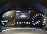 Ford Focus 11