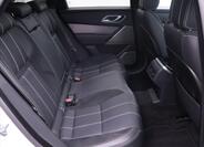 Land Rover Range Rover Velar 16